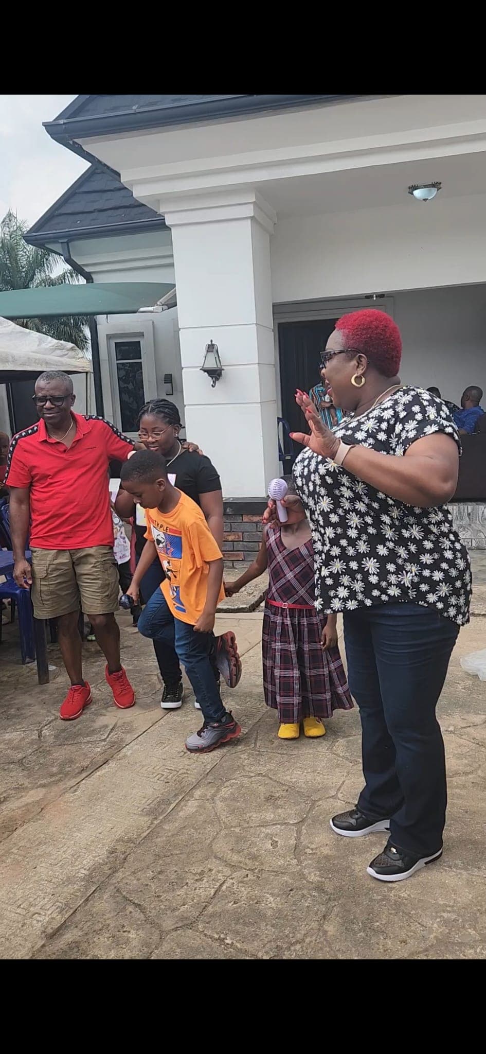 Foundation activity 13